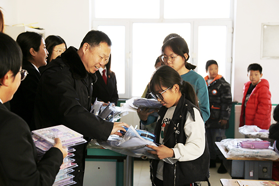 1700447167427077.jpg 448ddd2df2045617b89e7acce23c8d6c_67147cbffbcde1726b651696f4d0ebf7.jpg