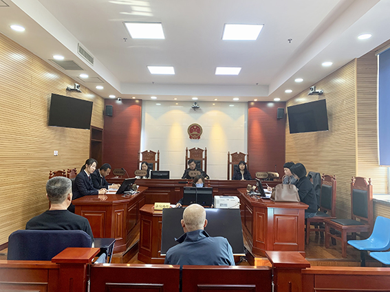 1700447819479364.jpg 25ed09879e5b97275a90cab940f80fdd_88688784a98d82d95a9a6caf6c51f57f.jpg