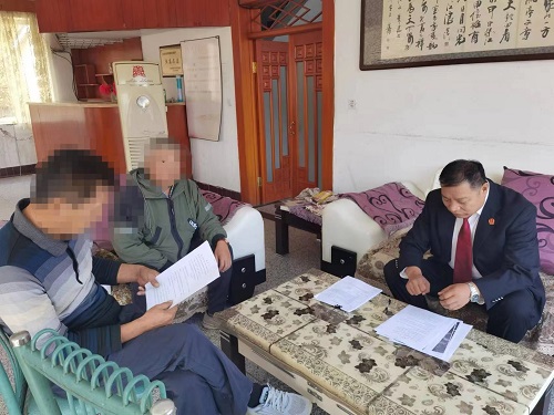 1700615583413599.jpg 图片2 - 副本.jpg