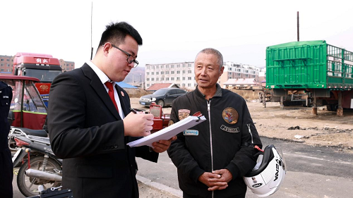 1700616108926560.png 图片2 - 副本.png