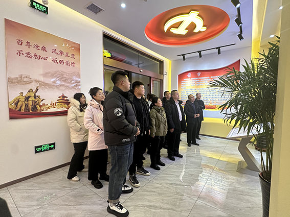 1700618527574219.jpg 89b472996eefbb040dcf2e56e0f4c6ef_f97ccc09a1c5363876d0b895310f9c8f.jpg