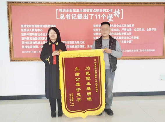 1700618852656938.jpg fbf57b0e52024f4c043bd5cac5fec054_308a69d2251cf4ee391928356ecb8a4c.jpg