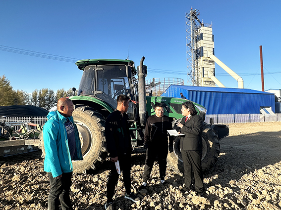 1700619842166851.jpg 0fb8410279e1667215c35b1bfe39b773_8ca8177774c5919848399ed36e415cbf.jpg