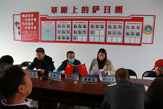 1700620014812718.jpg 4d4510591bd7f52c30c019e6cff61b76_af804ee99e3bb532b8b1e3ca3ddba582.jpg