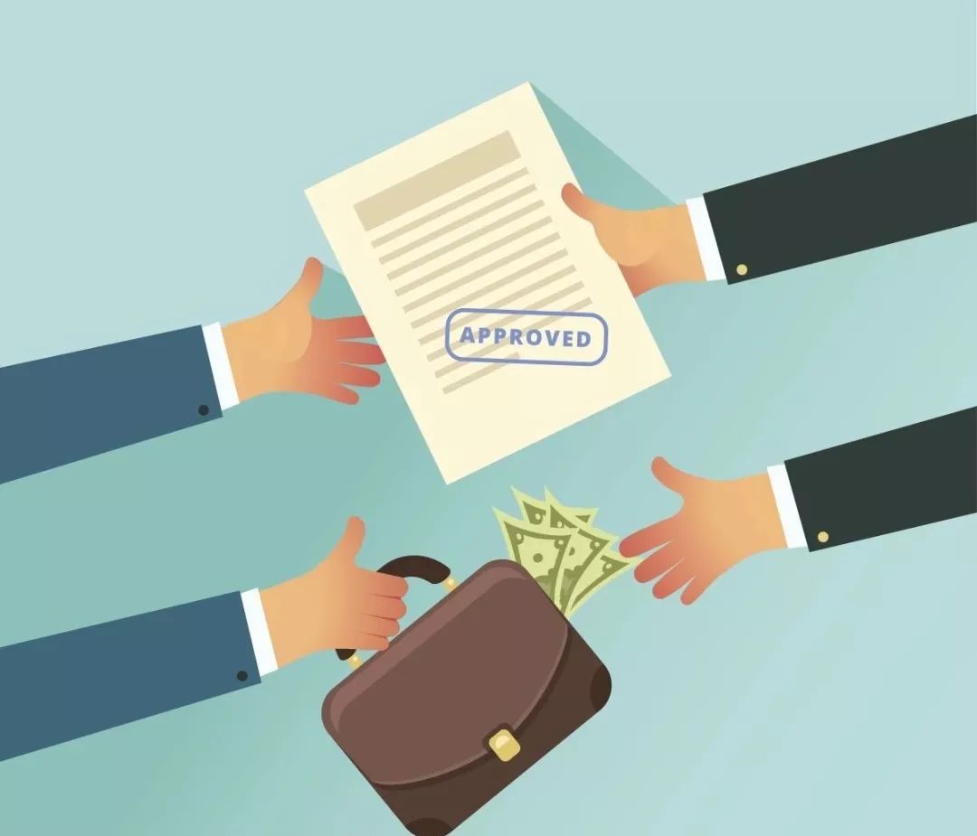 1700644954541341.jpeg 63dacea3d66c0a5a6b9e0845e8143757.jpeg