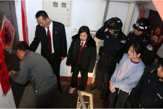 1700707598705260.jpg 1700707486961.jpg