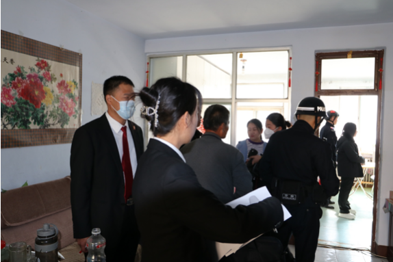 1700707605369730.jpg 1700707495649.jpg