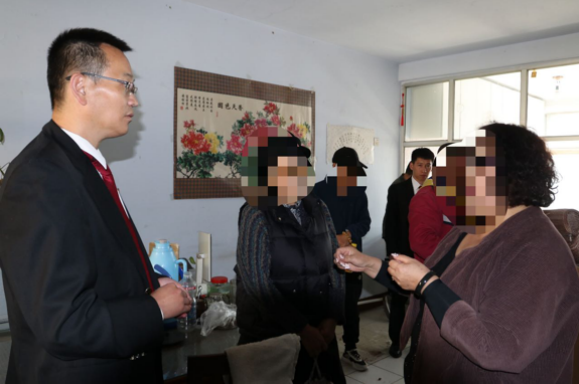 1700707615215067.jpg 1700707505326.jpg