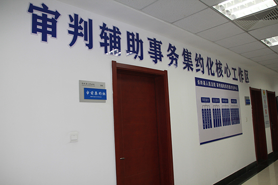 1701047618256423.jpg f13d48711c819628f961d90fab78a8d6_a8932644b3c970bacb937ecf1457a099.jpg