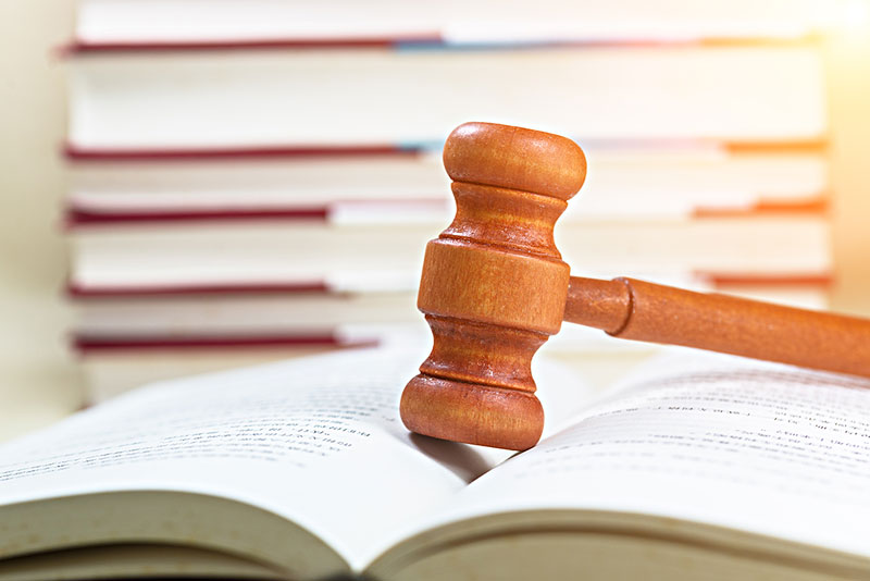 1701072484328495.jpg b550c92ee47bbf687100347f030ac281.jpg