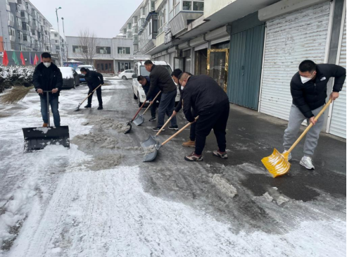 1701240435409362.jpg 1701240324032.jpg