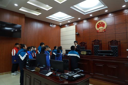 1701678430967234.jpg 图片2.JPG