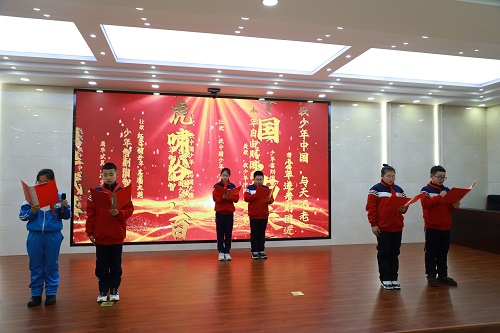 1701678454423090.jpg 图片3.JPG