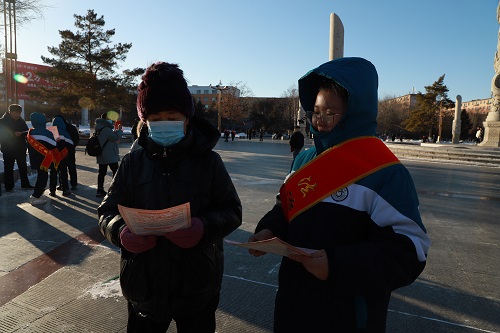 1701678500134412.jpg 图片4.JPG