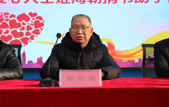 1701835343540259.png 22.png