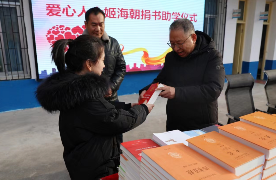 1701835363431482.png 33.png