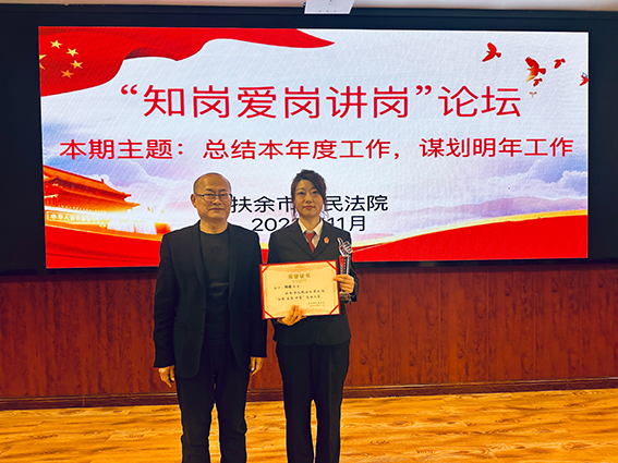 1702257138952085.jpg 28c0102c96fed46070e11a7f429f5a2c_ccd2fcf988a46358d61c50da26fdf0df.jpg