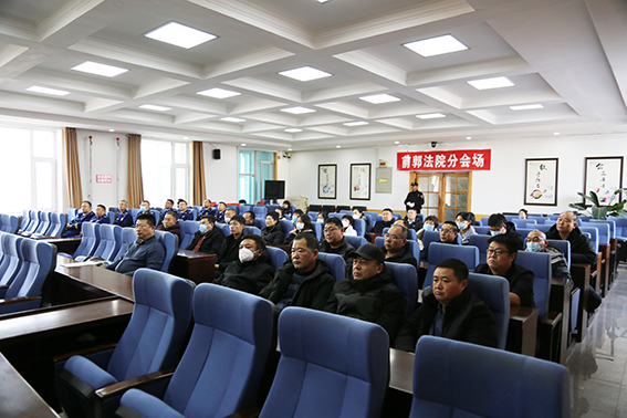 1702257341903317.jpg d0eabfd5600978638d348495965935f5_e6299dd46c40ec5955d9d467d0c9cc0a.JPG