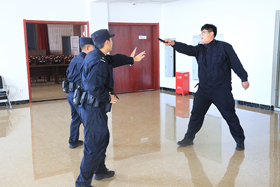 1702257645887750.jpg db910a9693ea6d02c4fbbb77b7d21a30_bef031d9e8bcb684902d871edfb59cd3.JPG