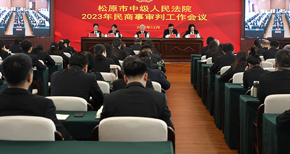 1702257838232085.jpg e4c2dc870cf4b247143622b1f55589f8_d764294879db04e853145d15b4a8671f.JPG