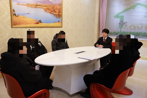 1702258332167208.jpg 图片2 - 副本.jpg