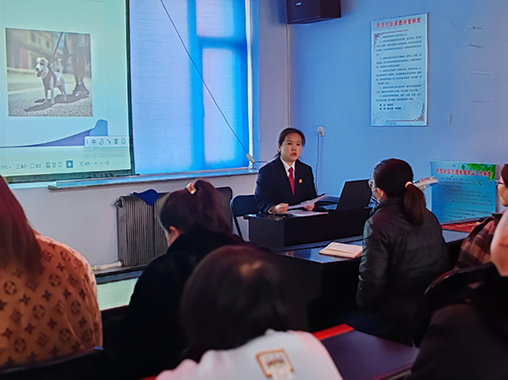 1702258690379361.jpg 7a78506f8138b28d33061bca470b8324_b893a4aed635dcb8c4145a86d82d8004.jpg