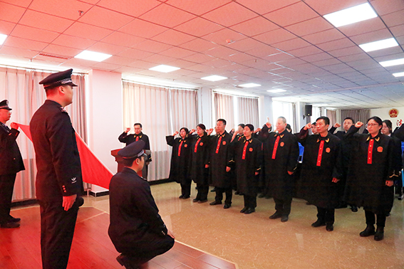 1702260256159708.jpg 14cdeb7524aaaf4a2fa73982b452415a_b40b26a71791d9b00fa701135e6414d1.jpg