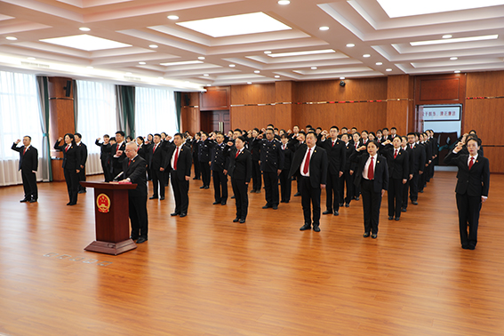 1702261423569602.jpg 0961e60167ef2faae31564c3a5747933_b9b328acec79ebda5b85b932d203d79e.JPG