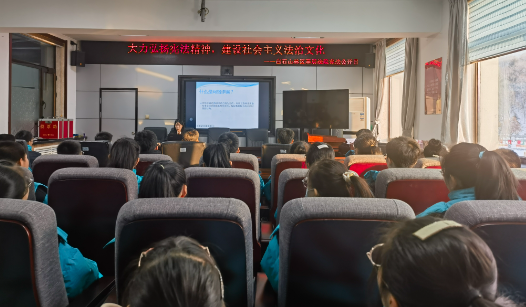 1703149786630937.png 84bb577f2fff62d6fae76bb8fc81531f_37f9ab00c01610cb418fea6ad59674a5.png