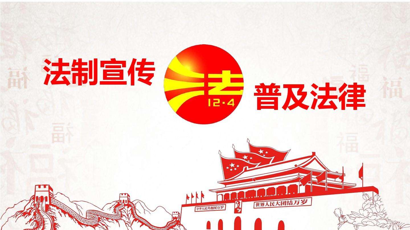 1703553348133473.jpg 5df3a485ada5709347e3138c6063ccfe_52022336d93b0be48b3756824460ae8d.jpg