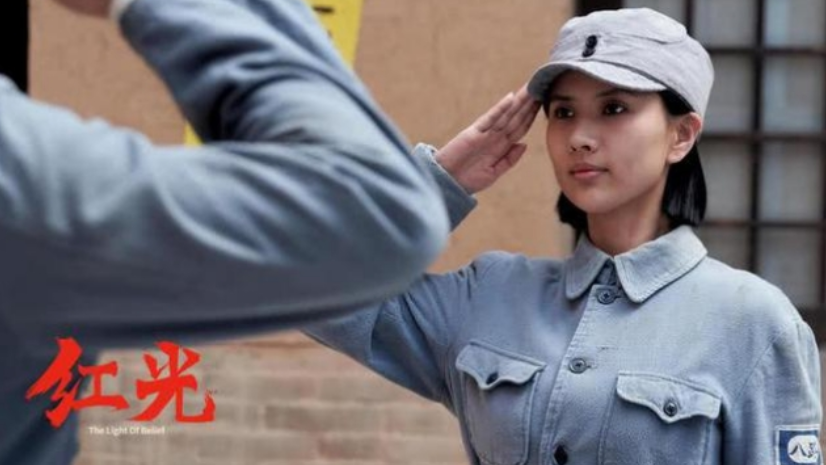 1703553591250659.png ba5773c62cdf433d687a52e4904bc7b0_54051401f4ec15b7e069607cf5fc79f4.png