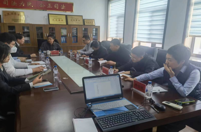 1704360260136924.png 3ada88bc151baa5aa7db1760f8d1abc2_6c740796c086dd9b893615b3d9131c74.png