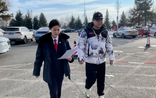 1704360367116835.png 10cb09d9d859d000acf6cef475450f8b_c3c12d6ad1e36456f78db36c69e66da5.png