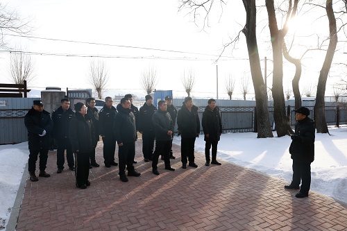 1704787721872786.jpg 图片5.jpg