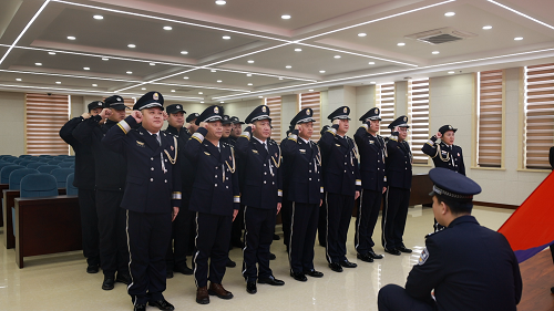 1704791552920733.png 63d23bcff03ba7806cdcd6783e35085e_f95cf3345e38e570cbb0e796e8f17d2e.png