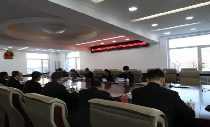 1705052943566862.png d96a537131ab83b6b23e1d134f109d48_6d5caa6da797d5f77c111c94fb2e6308.png