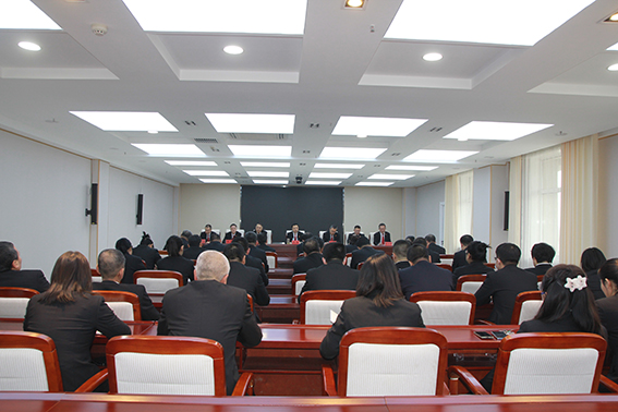 1705282732664190.jpg 4d2fccf0b0d6b64b1e94d5202b43969f_5f1d441f46c0fec582815bf75c23ba90.JPG