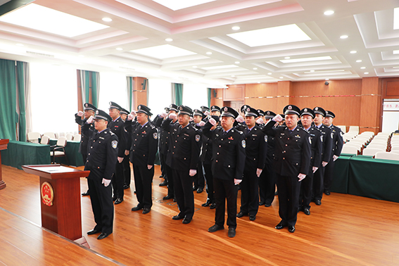 1705283335241026.jpg fc93b1db1611393a353081f970f8227c_ee47d5dac2a08c5a0a07b65b56dd33f5.JPG