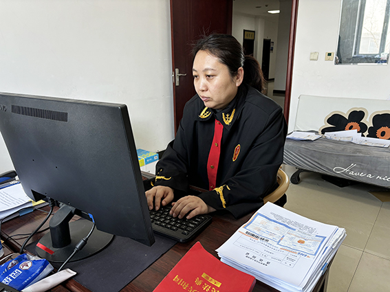 1705283826404882.jpg 05cffd80eeb353340d4f25dd2a3089f2_3bf442becc81404a2553f83c9cc4967c.jpg