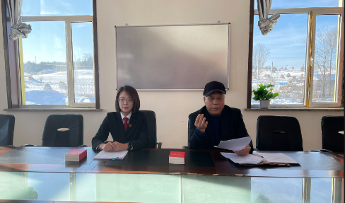 1705623371828347.png ba455cc5053586384760bef9e1e7c49a_edbbb7c1f8c07a8d306bd000f62d4918.png