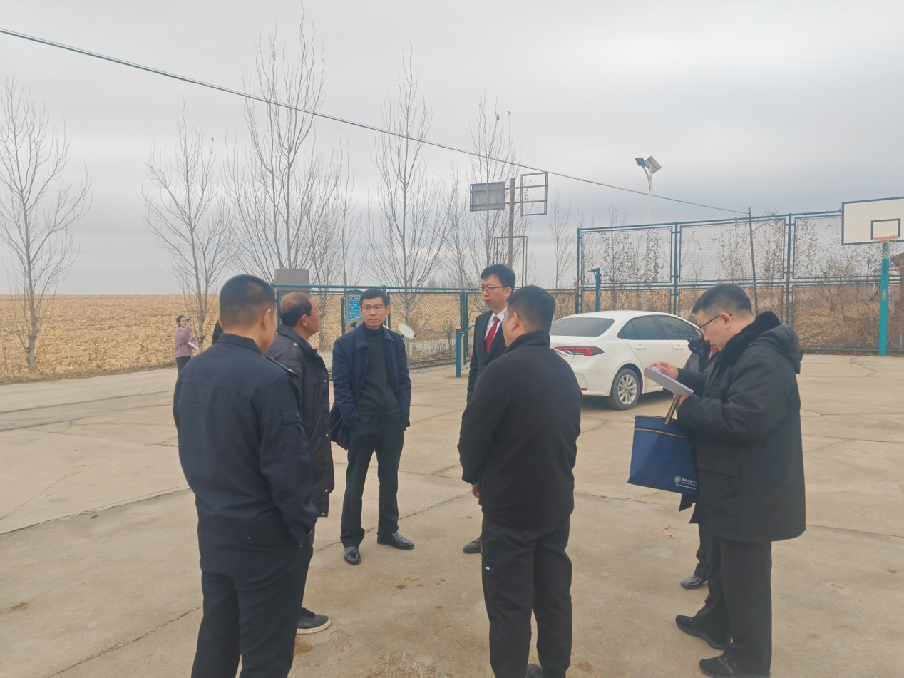 1705901080940908.png 图片3.png