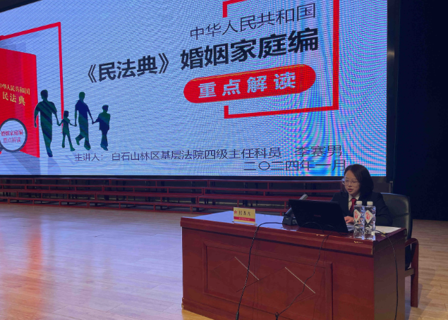 1705903892722142.png 350c3b643cdd8499291b16a298521d9f_1e766801be37336ad55f342ae9849515.png