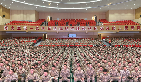 1705903909607481.png 微信图片_20240122141033.png