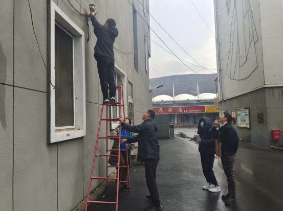 1706071609879232.jpg 7b1508d41881537991b03011b2443acb_6c768958a64f5621b662f6b3f10bd530.jpg