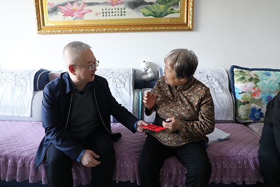 1706146762597423.jpg 984d03a74dbec3a9af332fe4238ee2f1_ffda0c0f7cdf1d64a0bb362d0fee84c4.JPG