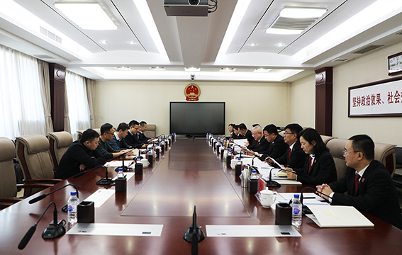 1706147480872847.jpg e122a882a8c2085756bd09fe207a54d3_ef88274f78b4293ae5c8e0b405fcb843.JPG