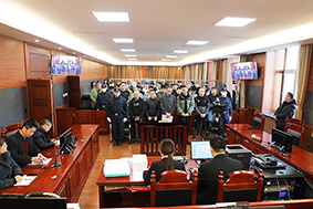 1706147711882012.jpg e93cad09f9744b80e6d08644df857271_ee9b09fae6e89fa5060b92578f832d8e.JPG