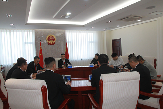 1706151172853784.png image.png