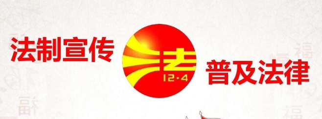 1706235583895893.jpg 74a57a2191ec17410f944d800bc78c48_8407bb259fb96b6d1d339e76eee37440.jpg