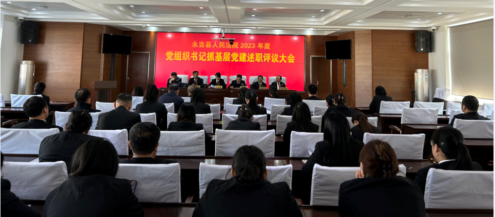 1706260665455905.jpg 9f44b93f37d5712bda8abbc7830de763_685016277f6fb524bf679ae1928c335b.jpg